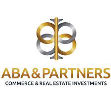 ABA Partners logo