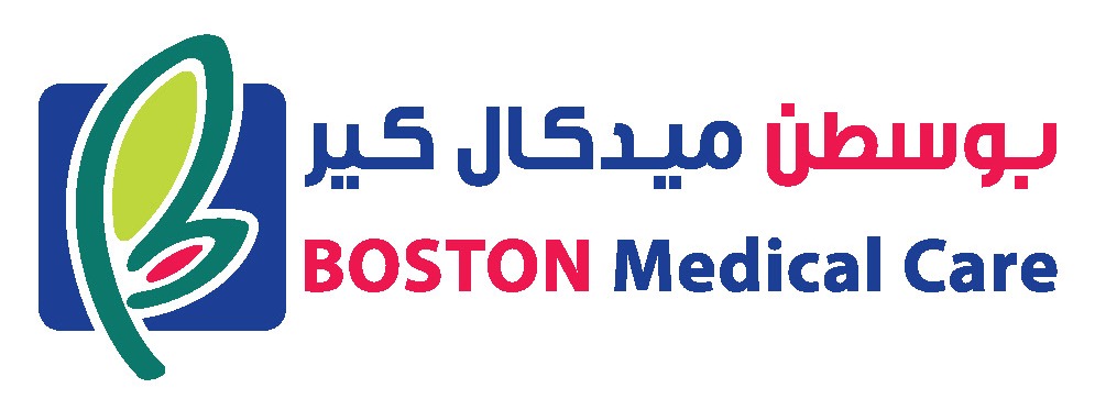 Boston Med care