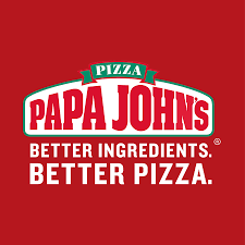 papa-johns logo