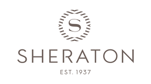 Sheraton Grand logo