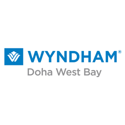 Wymdham logo